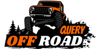 Off Road Query